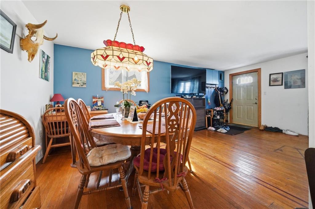 39 West 11th Road Broad Channel Broad Channel NY 11693