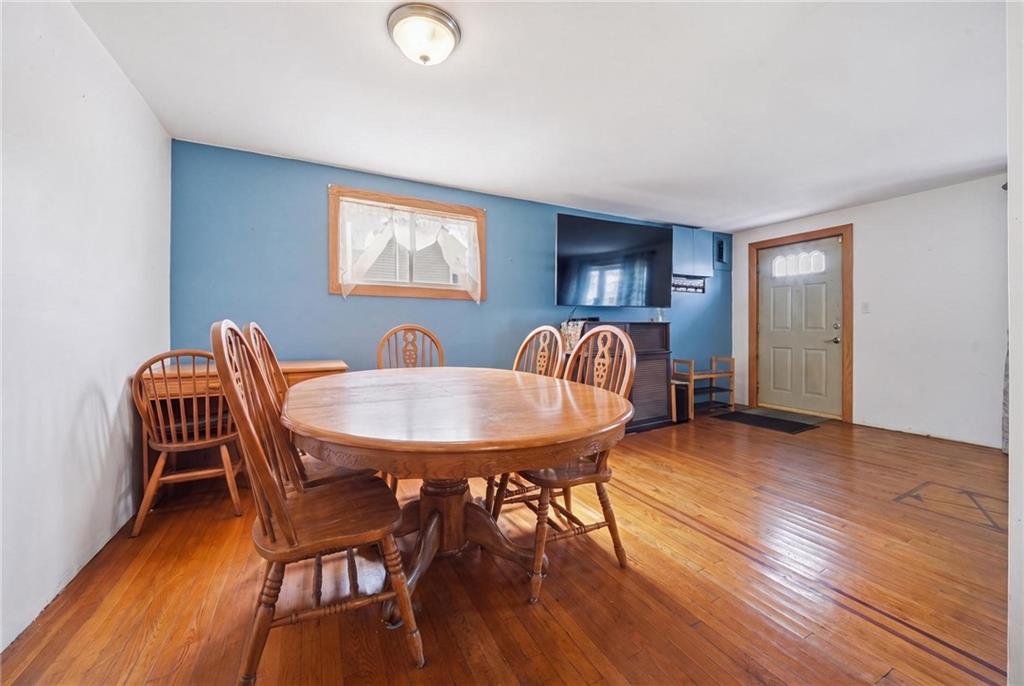 39 West 11th Road Broad Channel Broad Channel NY 11693