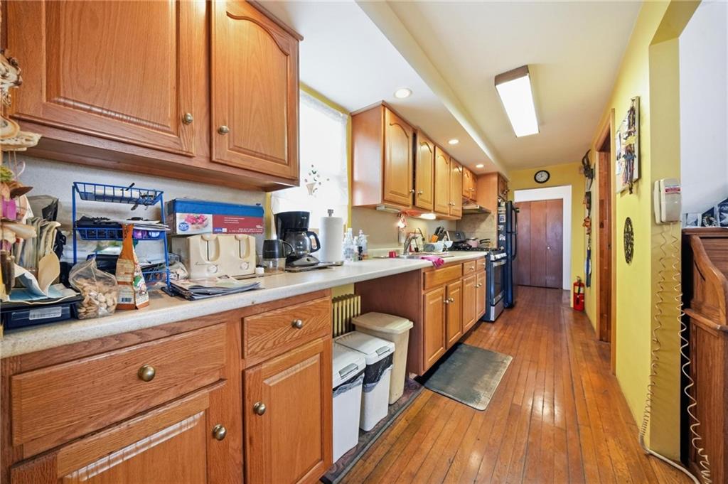39 West 11th Road Broad Channel Broad Channel NY 11693