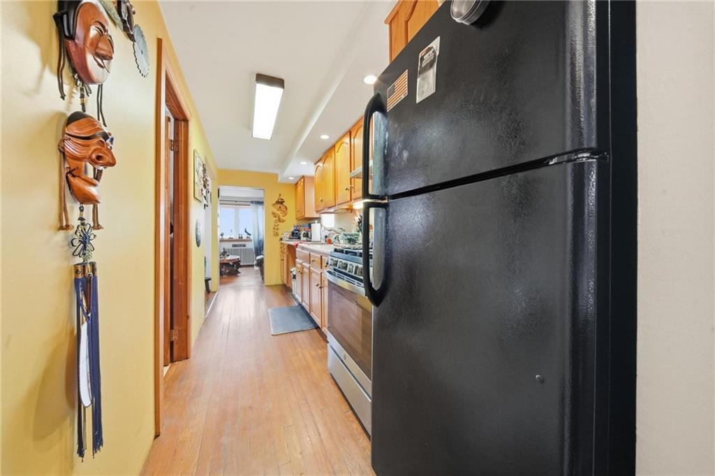 39 West 11th Road Broad Channel Broad Channel NY 11693