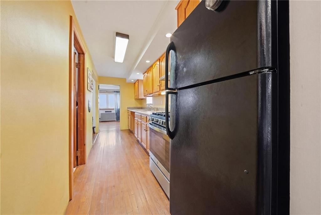 39 West 11th Road Broad Channel Broad Channel NY 11693