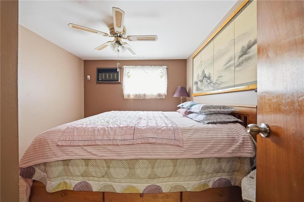 39 West 11th Road Broad Channel Broad Channel NY 11693