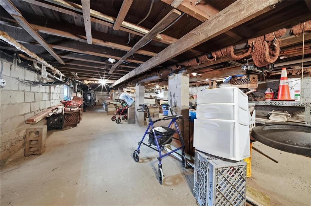 39 West 11th Road Broad Channel Broad Channel NY 11693
