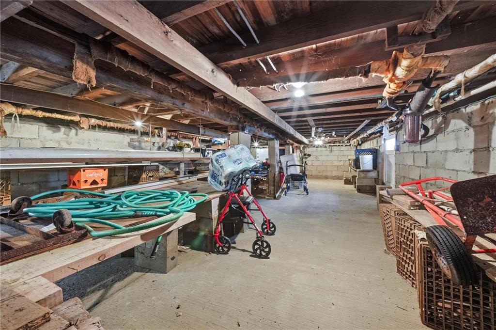 39 West 11th Road Broad Channel Broad Channel NY 11693