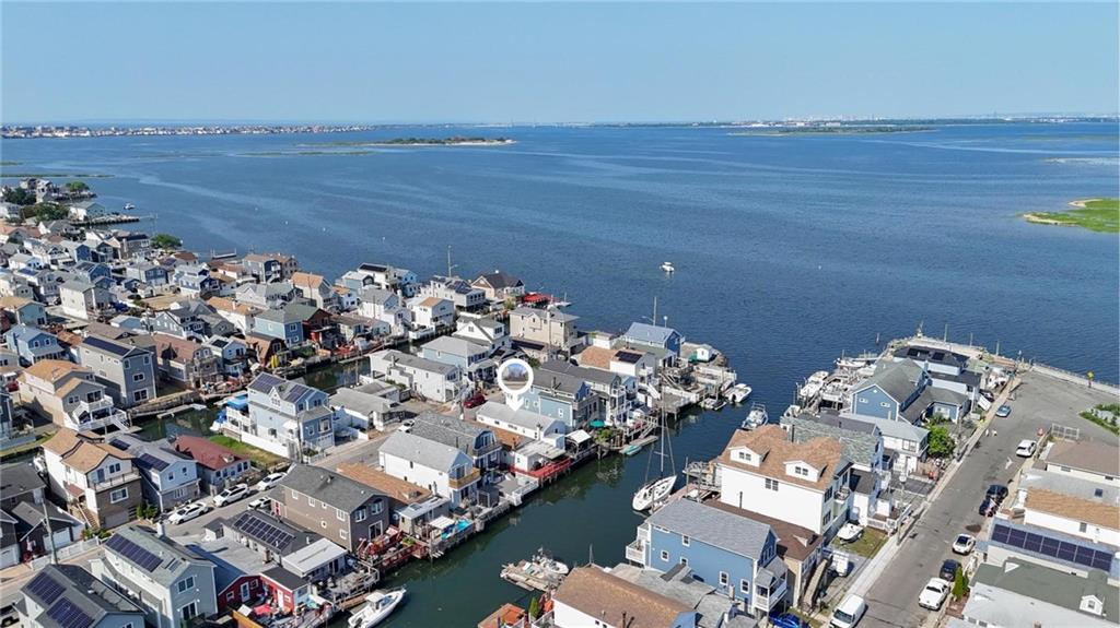 39 West 11th Road Broad Channel Broad Channel NY 11693