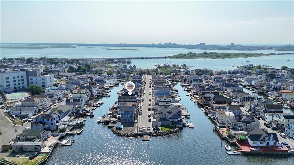 39 West 11th Road Broad Channel Broad Channel NY 11693