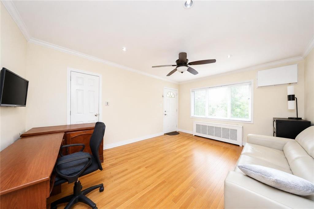 251 Bay 19th Street Bath Beach Brooklyn NY 11214
