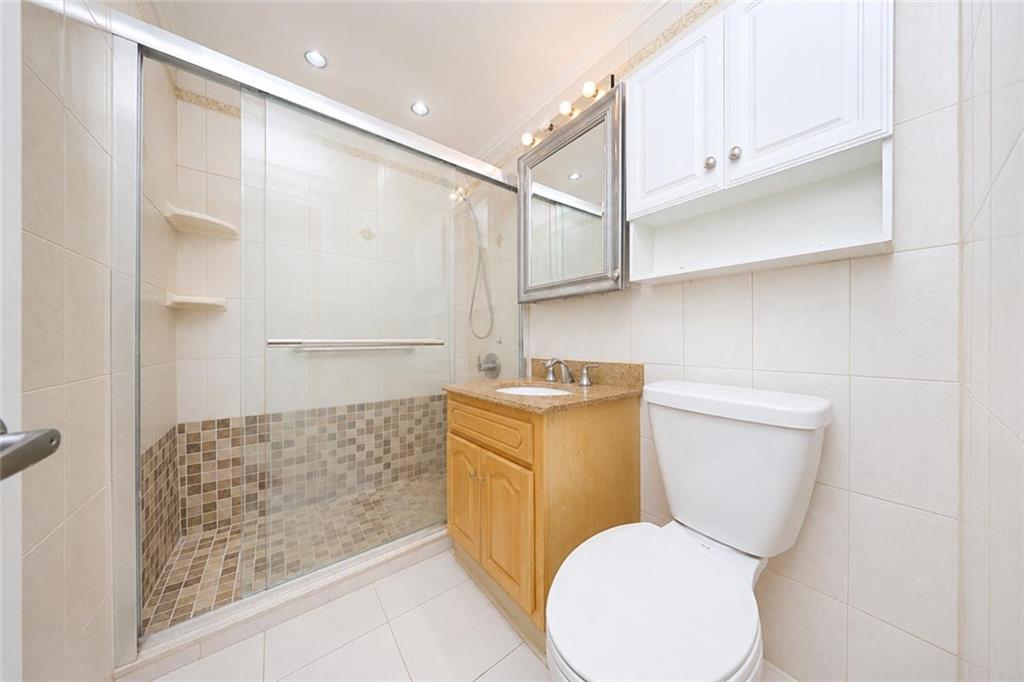 251 Bay 19th Street Bath Beach Brooklyn NY 11214