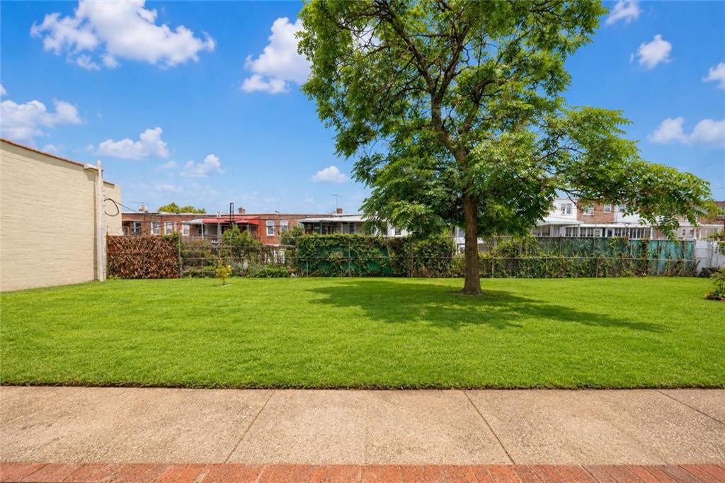 251 Bay 19th Street Bath Beach Brooklyn NY 11214