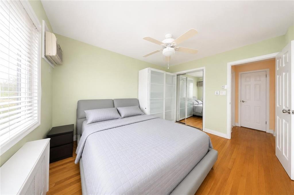 251 Bay 19th Street Bath Beach Brooklyn NY 11214