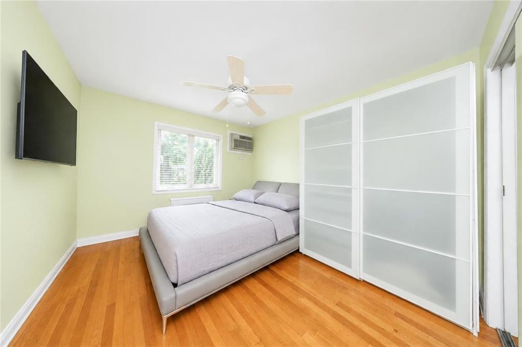 251 Bay 19th Street Bath Beach Brooklyn NY 11214