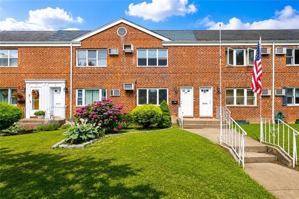251 Bay 19th Street Bath Beach Brooklyn NY 11214
