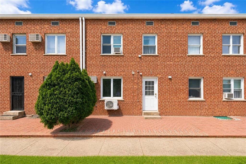 251 Bay 19th Street Bath Beach Brooklyn NY 11214