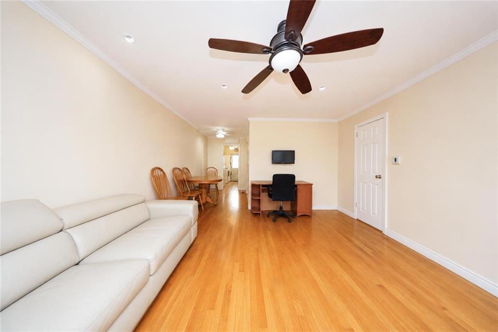 251 Bay 19th Street Bath Beach Brooklyn NY 11214