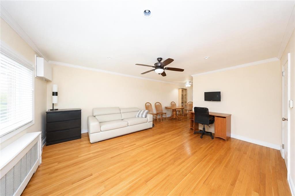 251 Bay 19th Street Bath Beach Brooklyn NY 11214