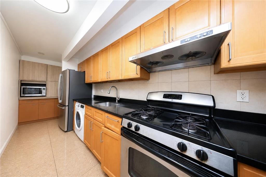 1837 67th Street Bensonhurst Brooklyn NY 11204