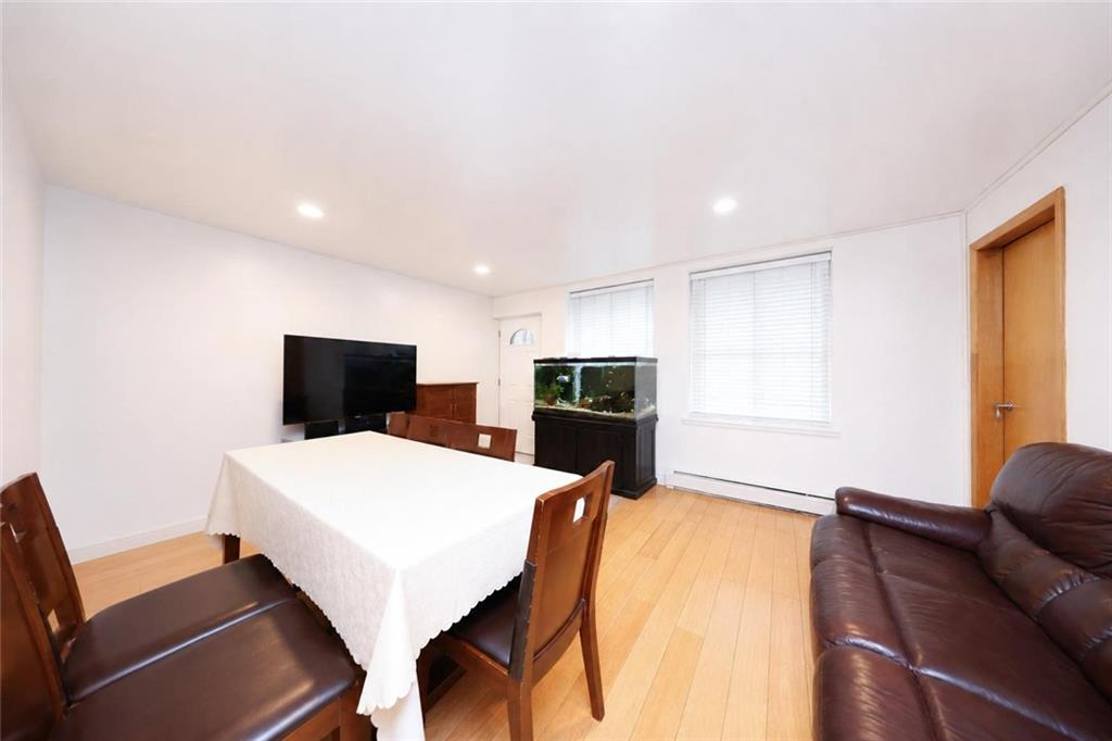 1837 67th Street Bensonhurst Brooklyn NY 11204