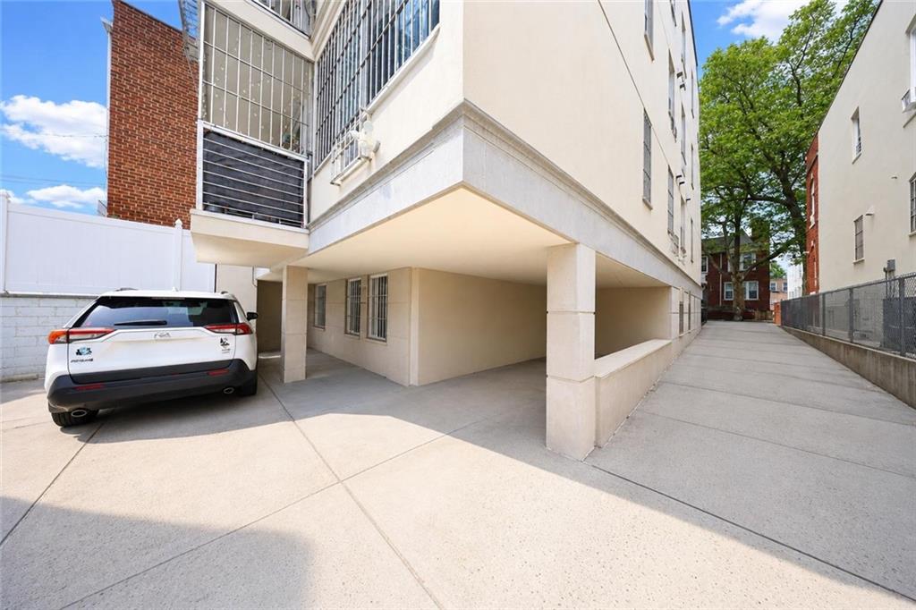 1837 67th Street Bensonhurst Brooklyn NY 11204