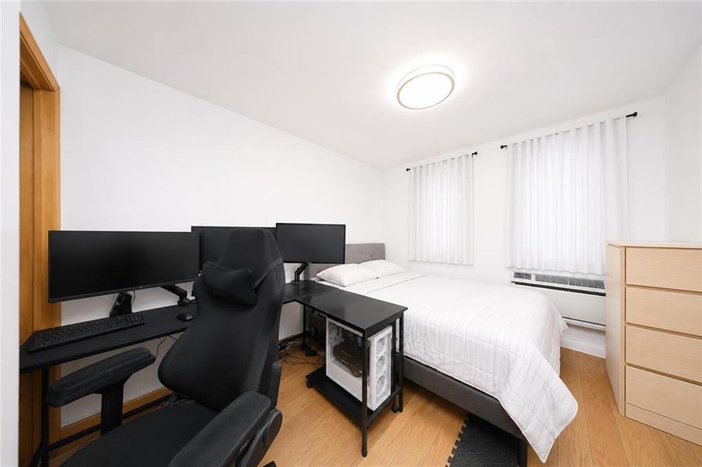 1837 67th Street Bensonhurst Brooklyn NY 11204