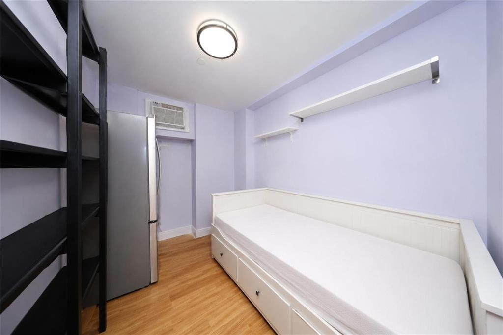 1837 67th Street Bensonhurst Brooklyn NY 11204