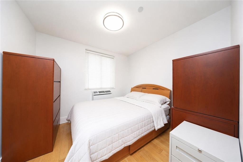 1837 67th Street Bensonhurst Brooklyn NY 11204