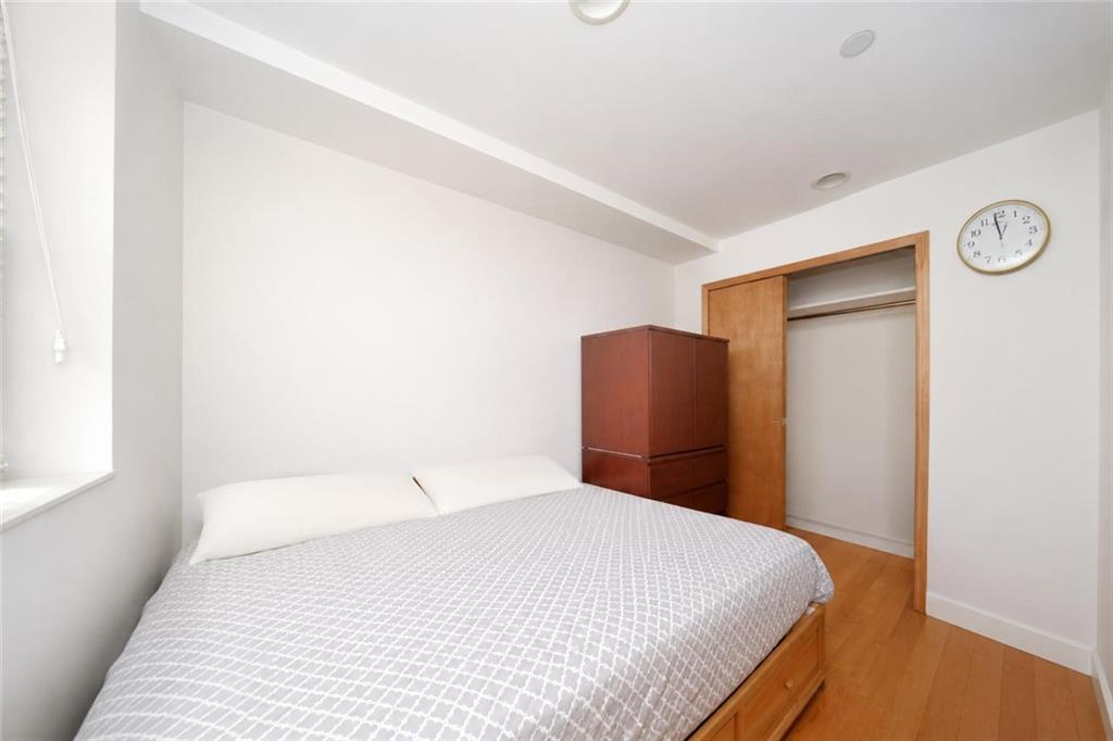 1837 67th Street Bensonhurst Brooklyn NY 11204