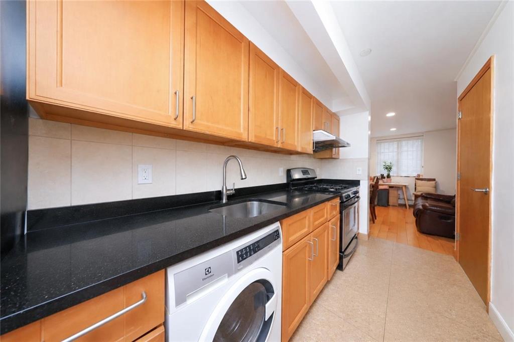 1837 67th Street Bensonhurst Brooklyn NY 11204