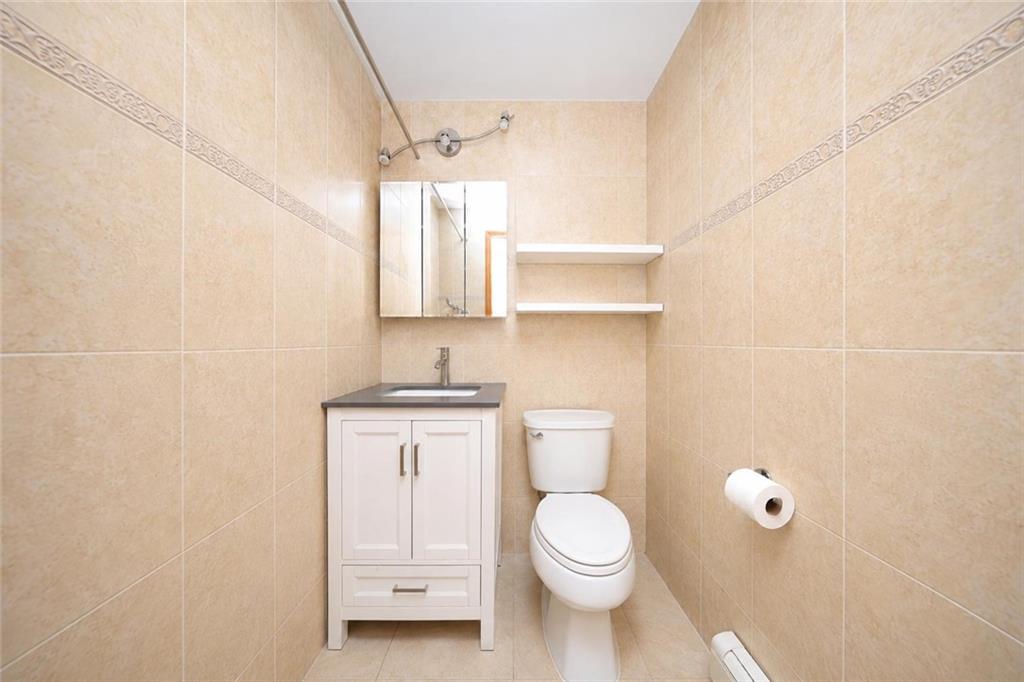 1837 67th Street Bensonhurst Brooklyn NY 11204