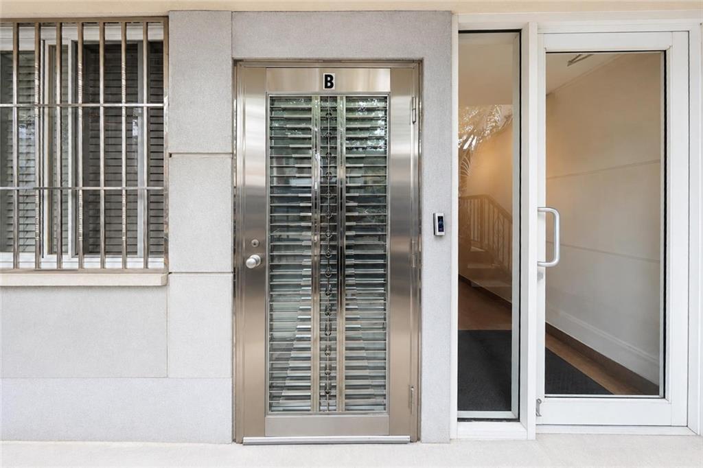 1837 67th Street Bensonhurst Brooklyn NY 11204