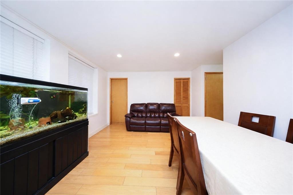 1837 67th Street Bensonhurst Brooklyn NY 11204