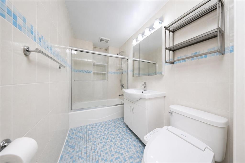 1837 67th Street Bensonhurst Brooklyn NY 11204