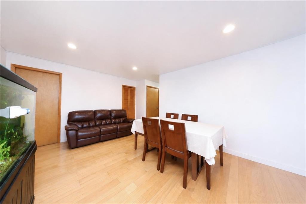 1837 67th Street Bensonhurst Brooklyn NY 11204