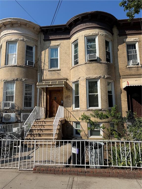 1263 Bay Ridge Parkway Dyker Heights Brooklyn NY 11218