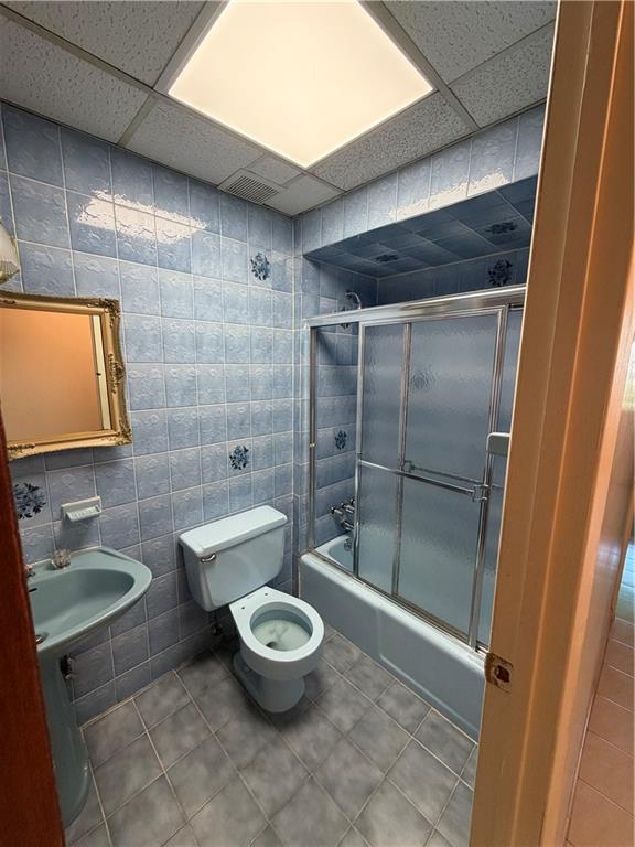 1263 Bay Ridge Parkway Dyker Heights Brooklyn NY 11218