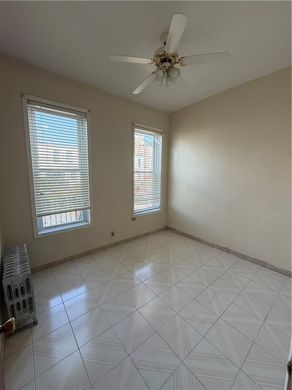 1263 Bay Ridge Parkway Dyker Heights Brooklyn NY 11218