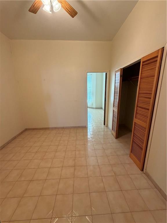 1263 Bay Ridge Parkway Dyker Heights Brooklyn NY 11218
