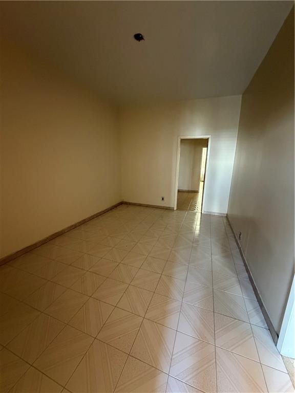 1263 Bay Ridge Parkway Dyker Heights Brooklyn NY 11218
