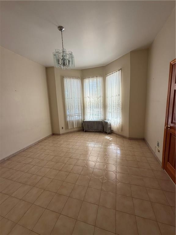 1263 Bay Ridge Parkway Dyker Heights Brooklyn NY 11218