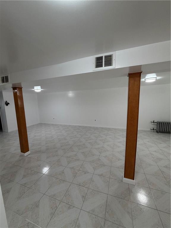 1263 Bay Ridge Parkway Dyker Heights Brooklyn NY 11218