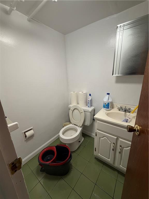 1263 Bay Ridge Parkway Dyker Heights Brooklyn NY 11218