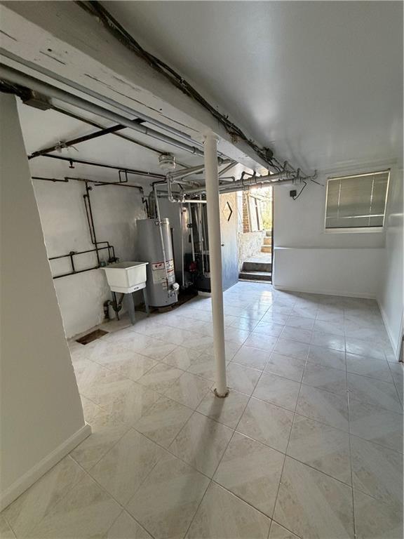 1263 Bay Ridge Parkway Dyker Heights Brooklyn NY 11218