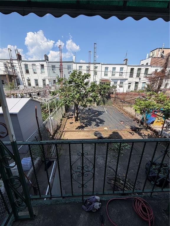 1263 Bay Ridge Parkway Dyker Heights Brooklyn NY 11218