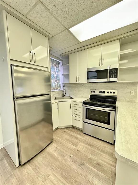 417 Brighton Beach Avenue Brighton Beach Brooklyn NY 11235