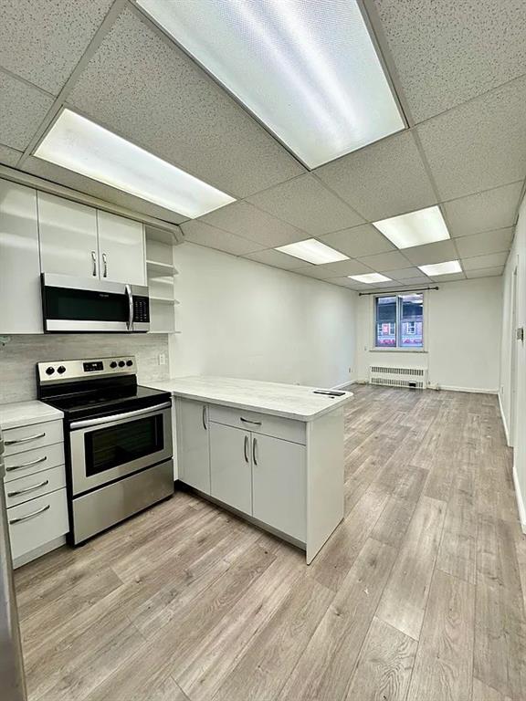 417 Brighton Beach Avenue Brighton Beach Brooklyn NY 11235