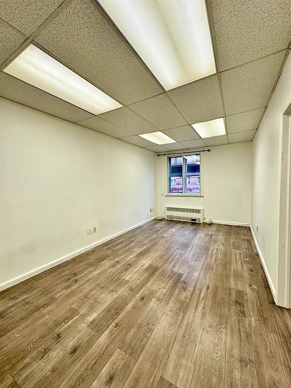 417 Brighton Beach Avenue Brighton Beach Brooklyn NY 11235