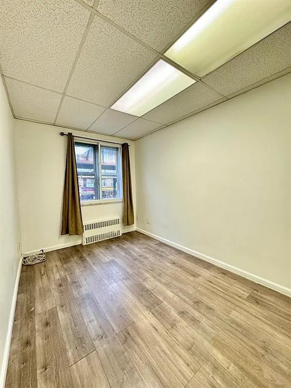 417 Brighton Beach Avenue Brighton Beach Brooklyn NY 11235