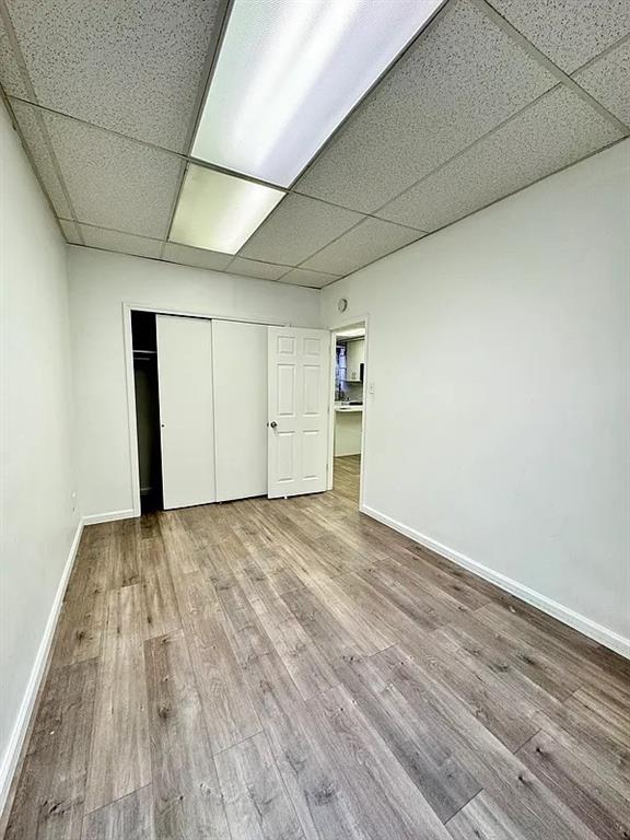 417 Brighton Beach Avenue Brighton Beach Brooklyn NY 11235