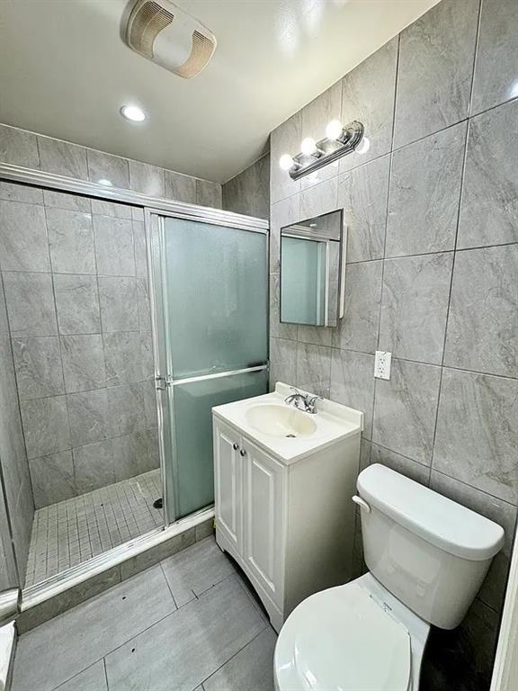 417 Brighton Beach Avenue Brighton Beach Brooklyn NY 11235