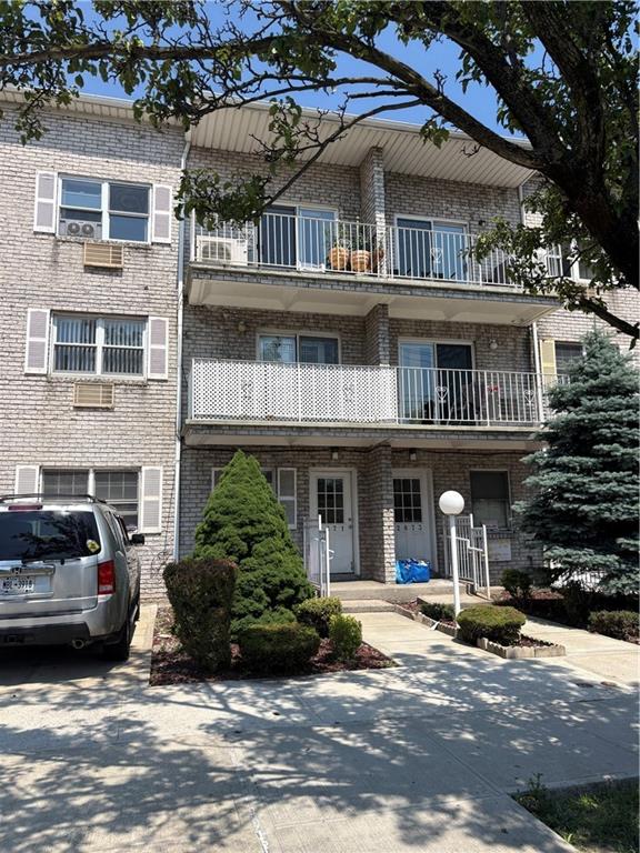 2871 Cropsey Avenue Bath Beach Brooklyn NY 11214