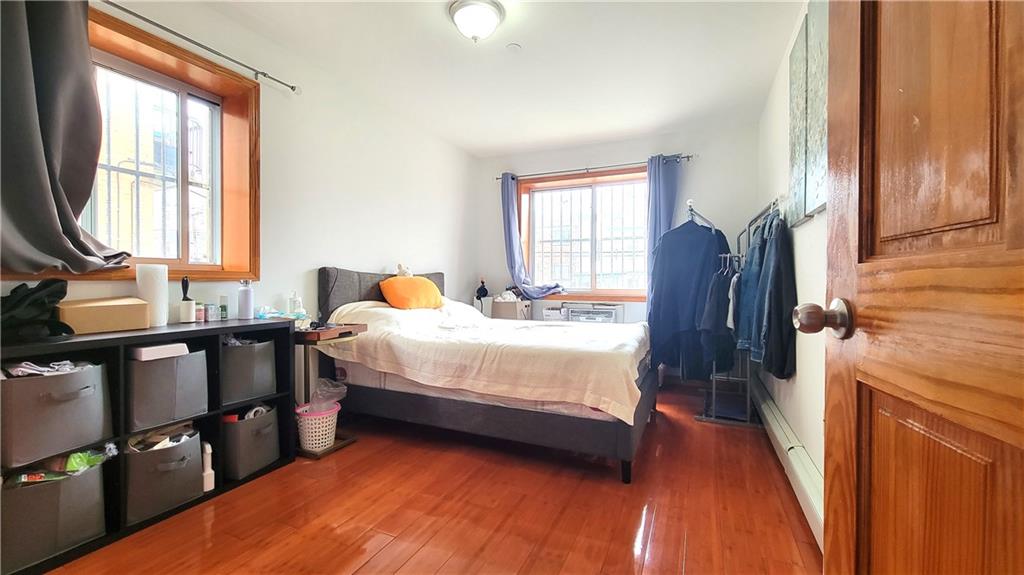 9014 51st Avenue Elmhurst Elmhurst NY 11373